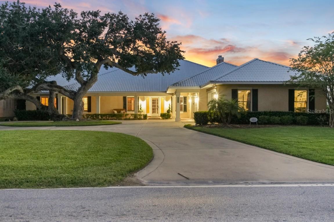 360 John Anderson Dr., Ormond Beach, FL 32176