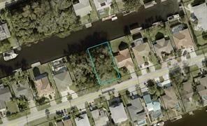 113 Cimmaron Dr., Palm Coast, FL 32137