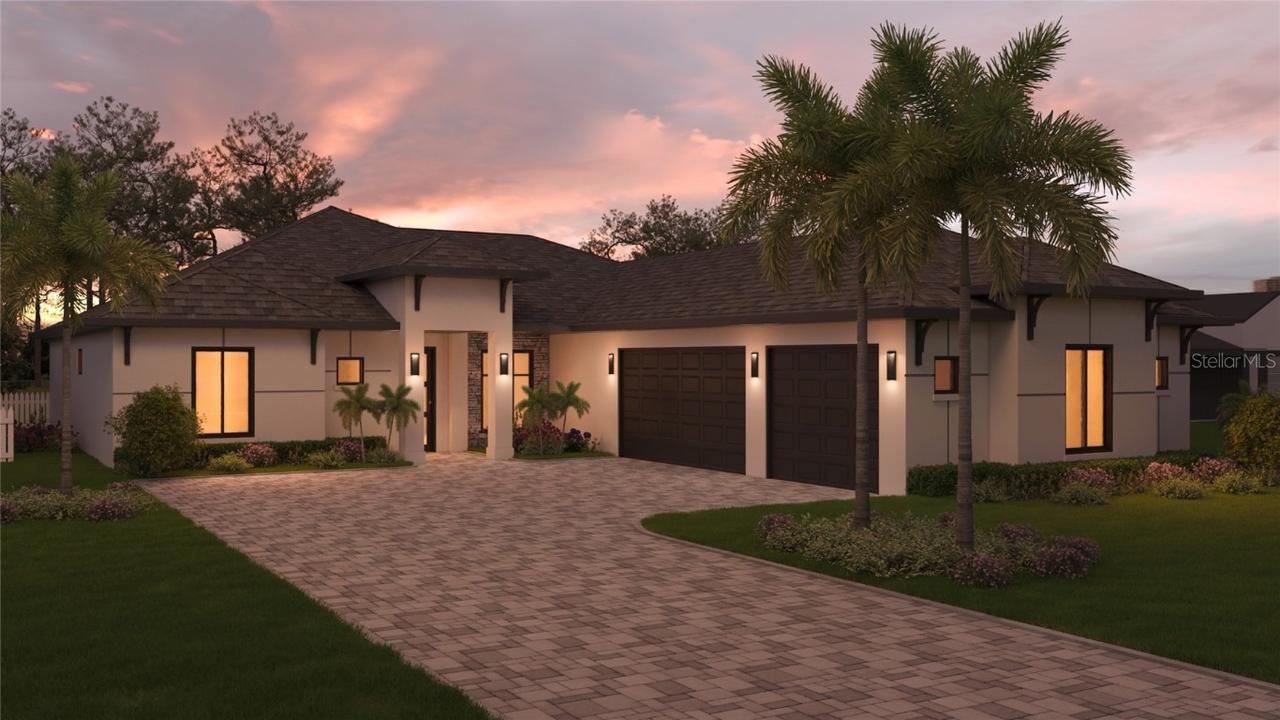 20 Essington Ln., Palm Coast, FL 32164