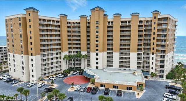 New Homes For Sale This Week That Attend R. J. Longstreet Elementary School: August 29th to September 4th