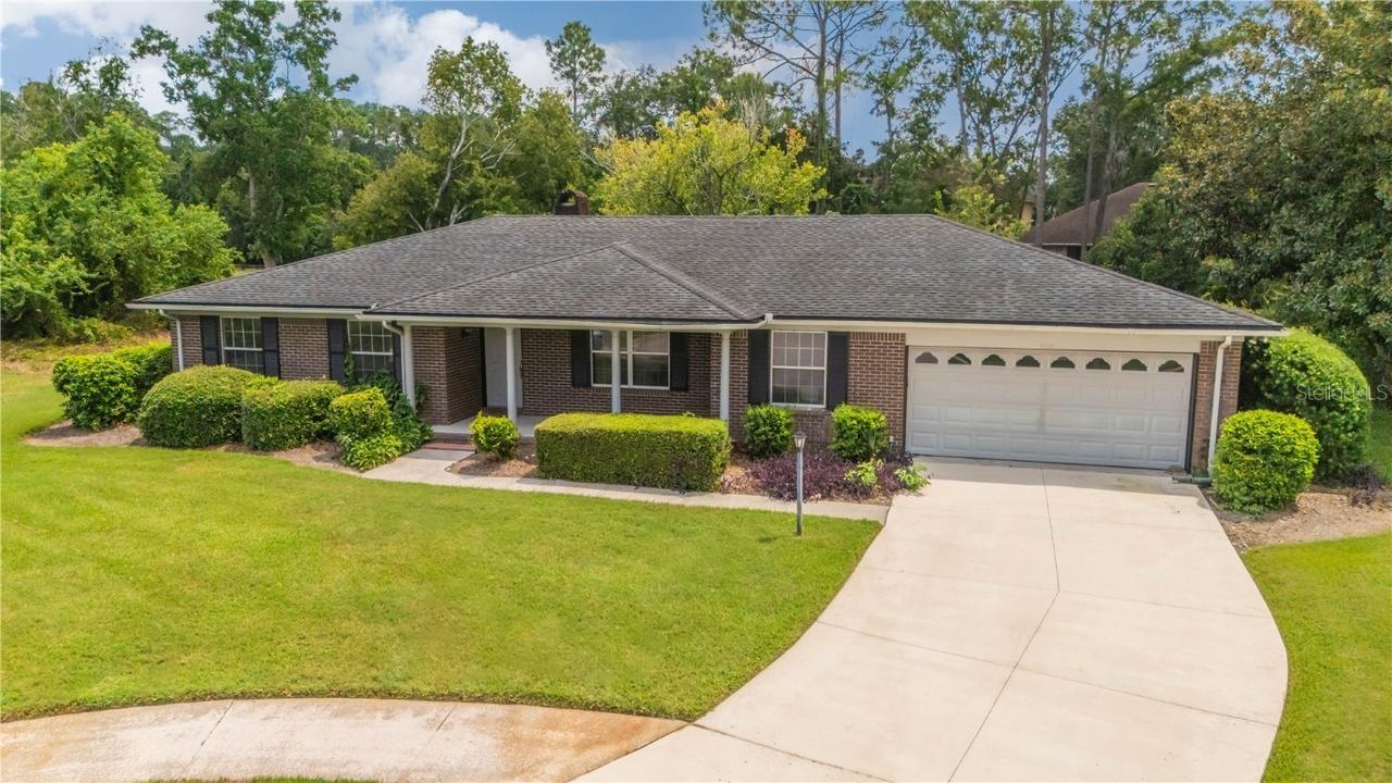[Address Hidden by Seller], Jacksonville, FL 32257