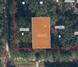 New Homes For Sale This Week in Satsuma: August 22nd to August 28th