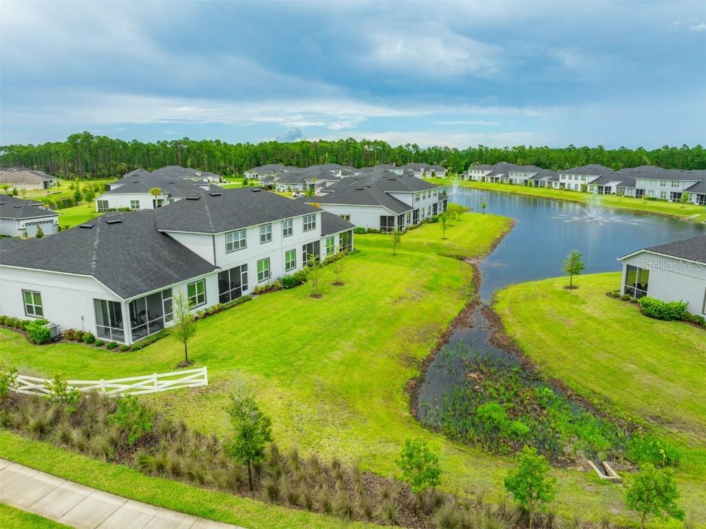 141 Longridge Ln., Ormond Beach, FL 32174