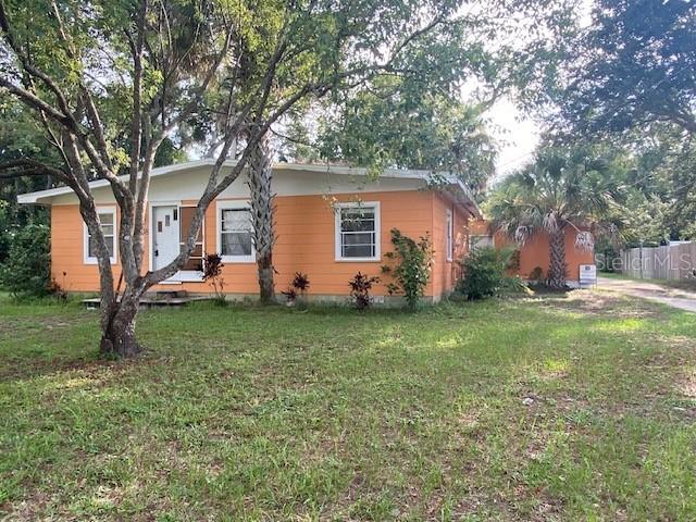 1608 Moravia Ave., Daytona Beach, FL 32117