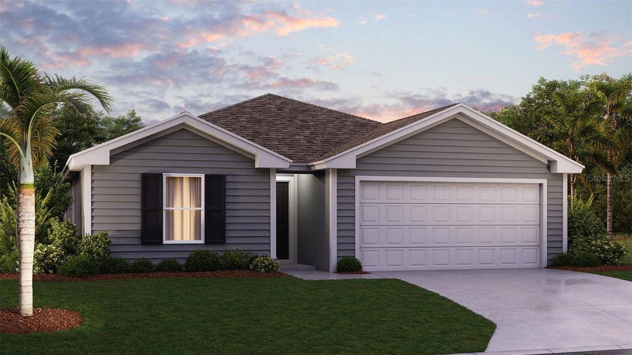 44 Sawdust Ln., Palm Coast, FL 32137