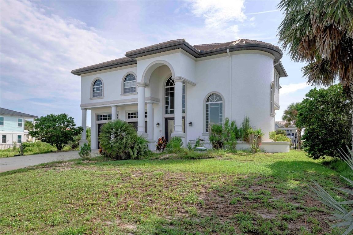 17 Mahoe Dr., Palm Coast, FL 32137