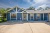New Homes with In-ground Swimming Pools That Attend Belle Terre Elementary School: August 24th to August 30th