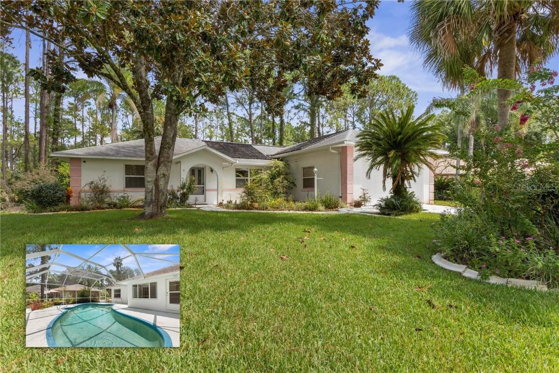 5 Whittle Pl., Palm Coast, FL 32164
