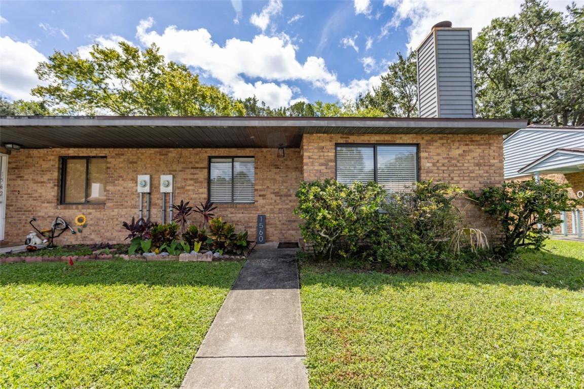 1560 Hancock Ln., Daytona Beach, FL 32117