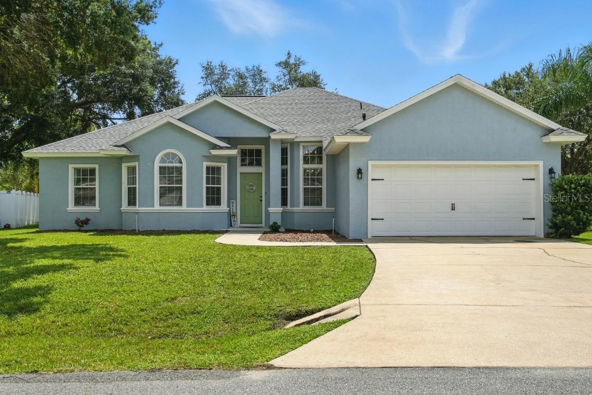 41 Privacy Ln., Palm Coast, FL 32164