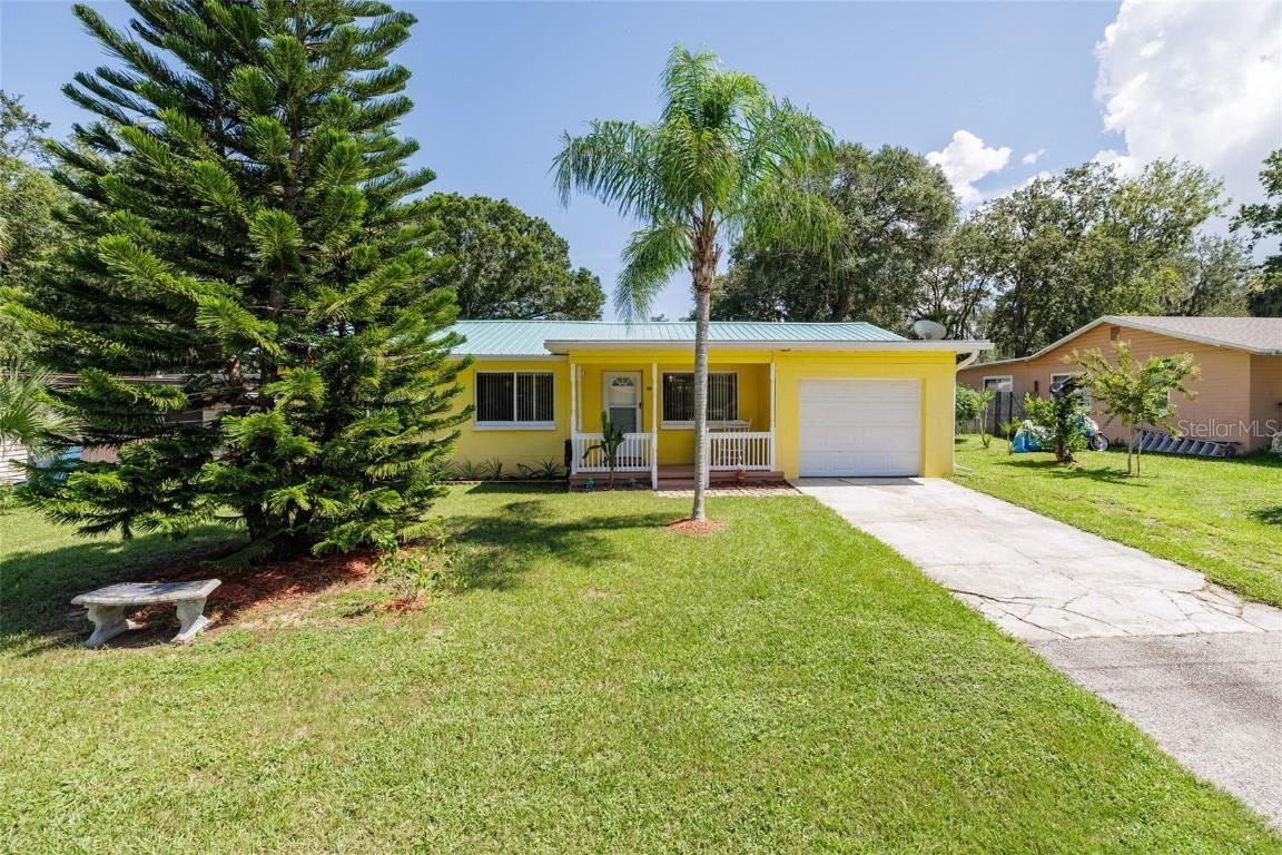 106 Astor St., Daytona Beach, FL 32117