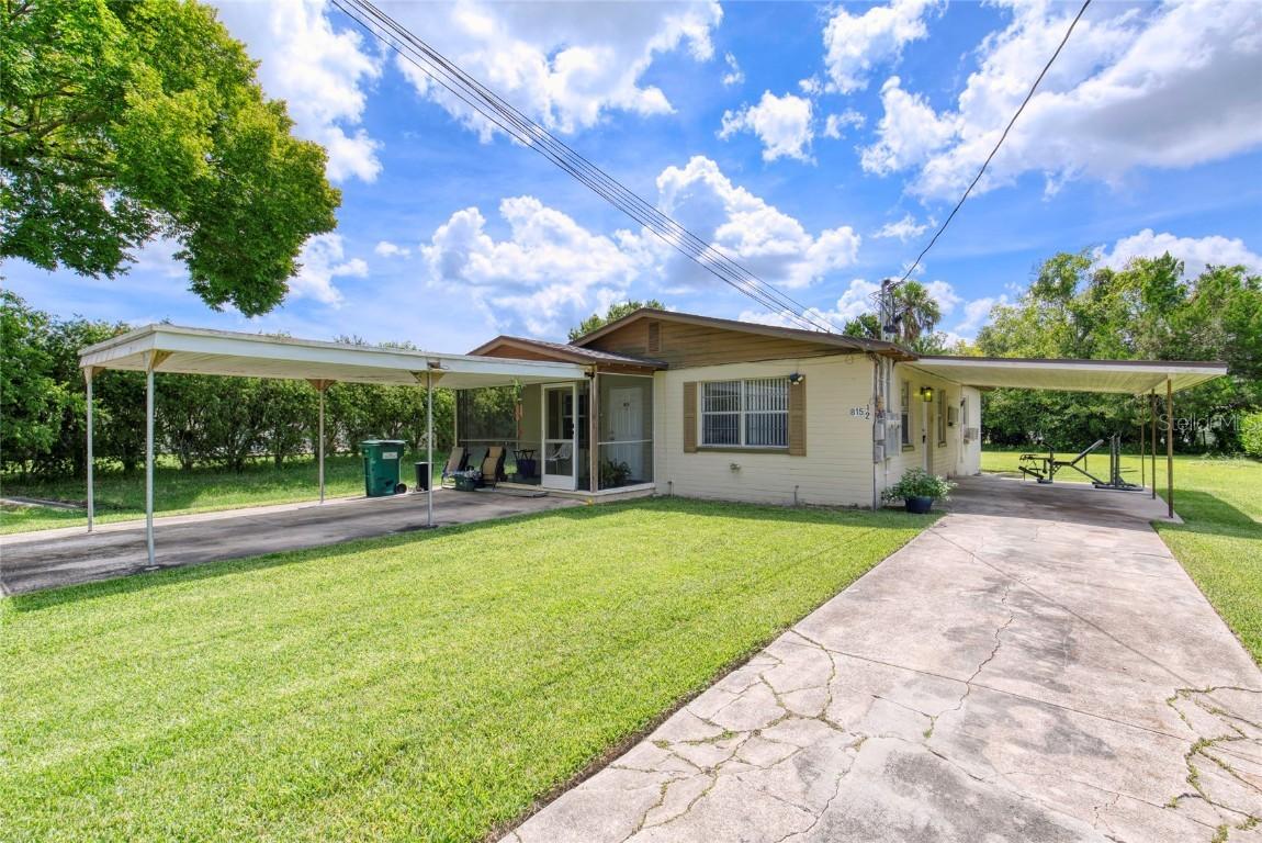 815 8th St., Daytona Beach, FL 32117