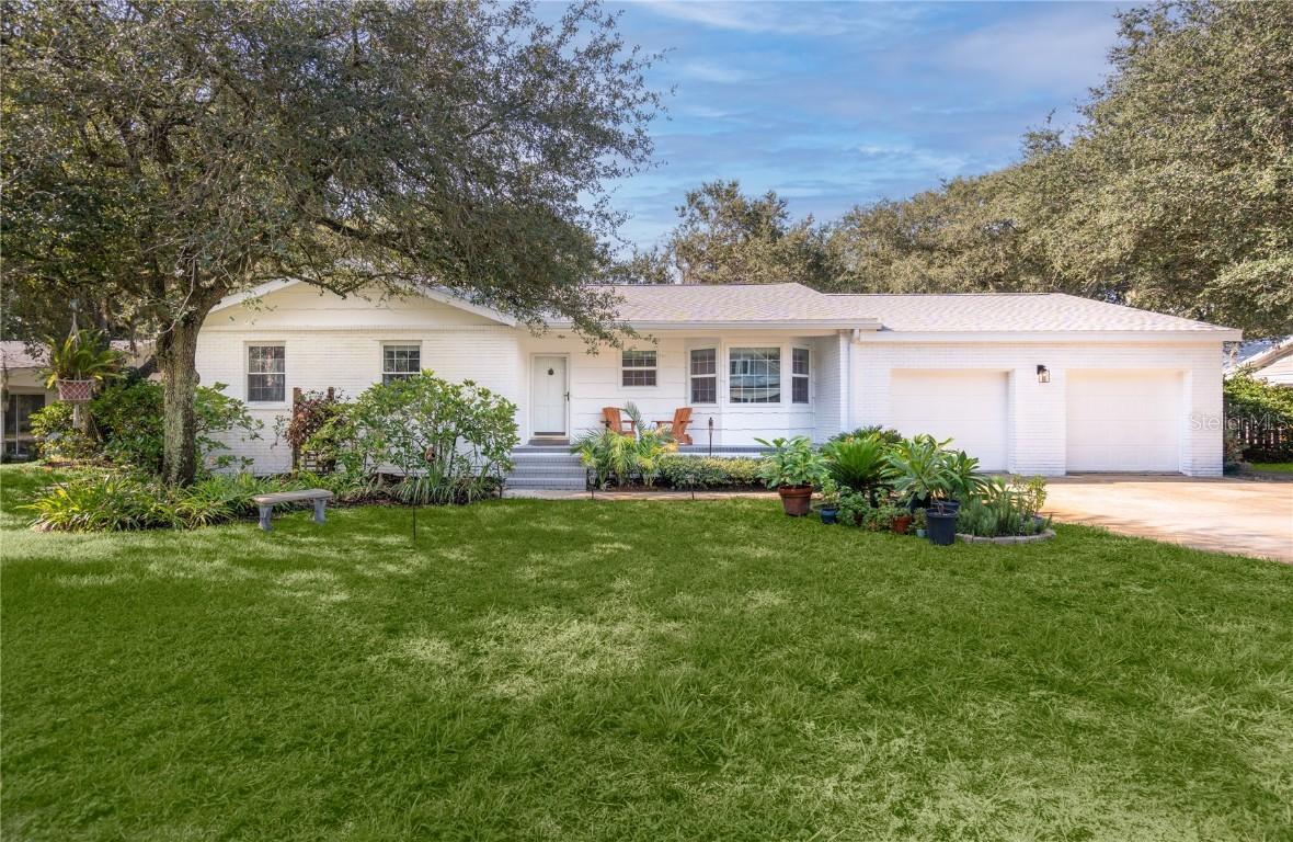 25 Linda Mar (pool Home) Dr., St Augustine, FL 32080