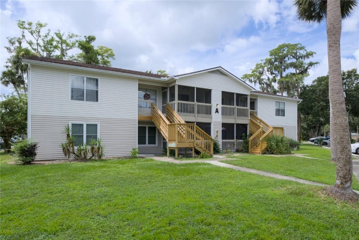 1600 Big Tree Rd. #A7, South Daytona, FL 32119