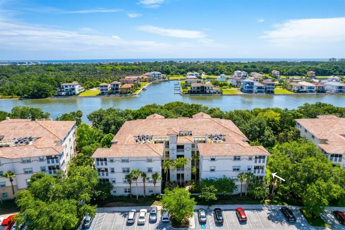 45 Riverview Bend #1927, Palm Coast, FL 32137