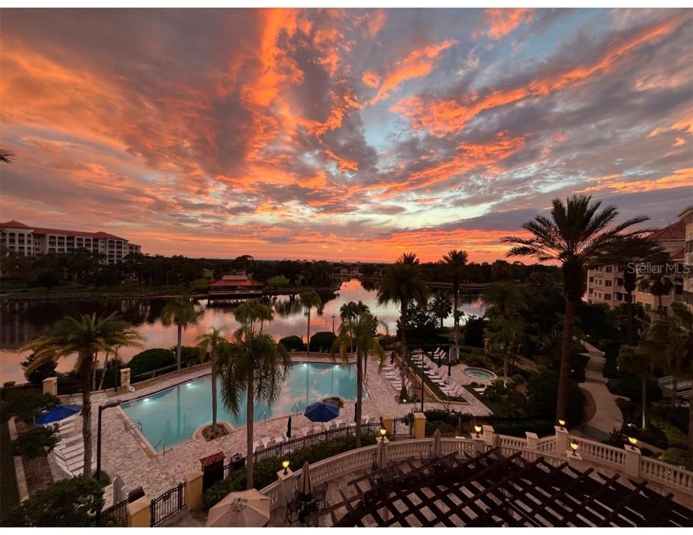102 Yacht Harbor Dr. #569, Palm Coast, FL 32137