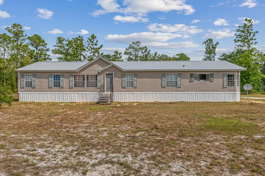 113 Blue Jay Tr., Palatka, FL 32177