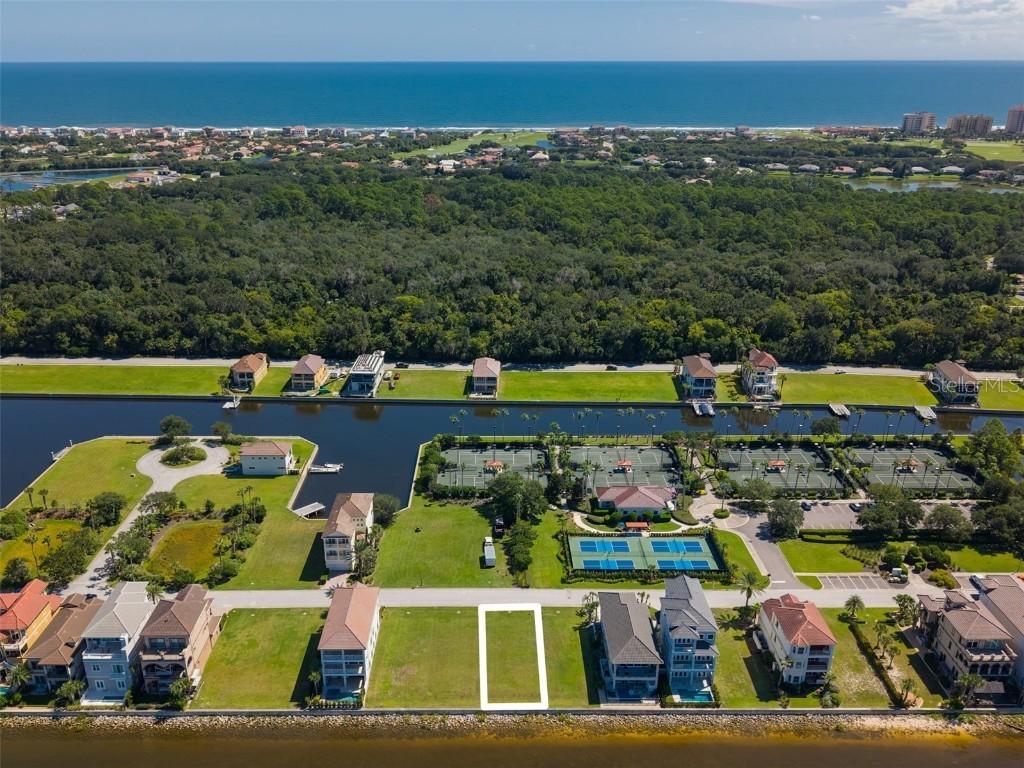 234 Yacht Harbor Dr., Palm Coast, FL 32137