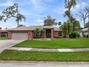 New Homes For Sale This Week in South Daytona: August 22nd to August 28th