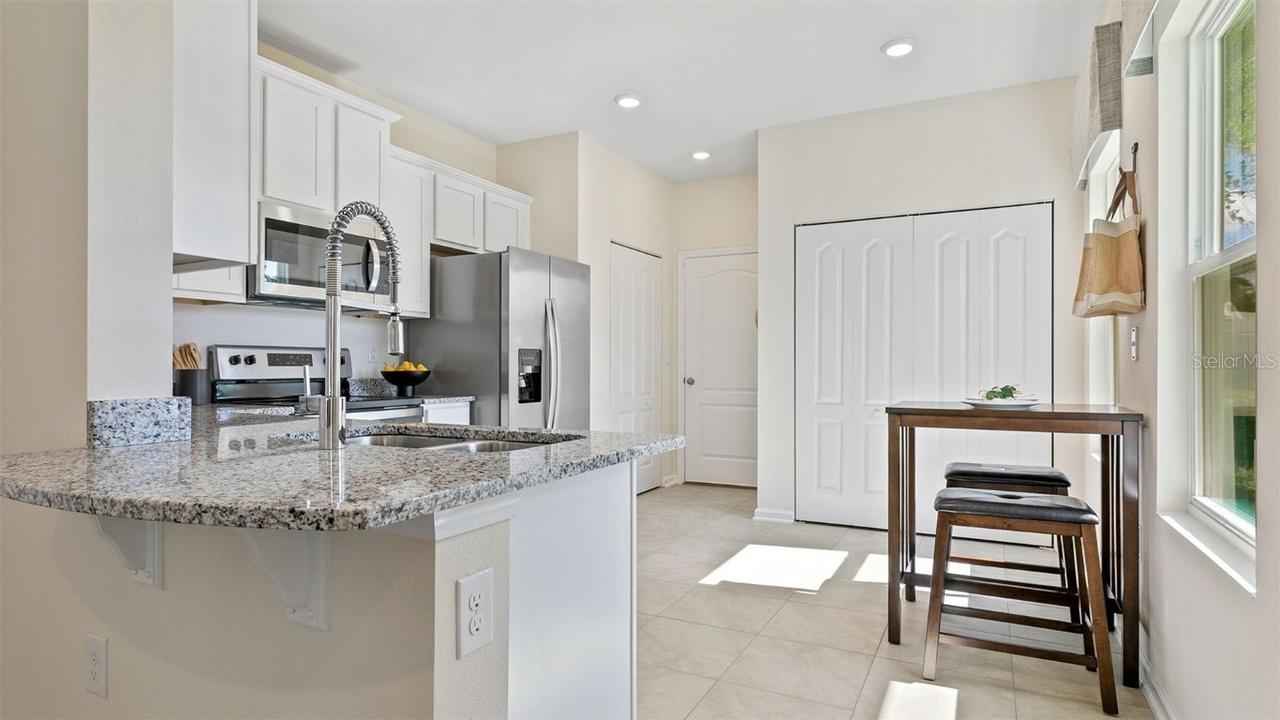 107 Playa De Luna Ln., St Augustine, FL 32095