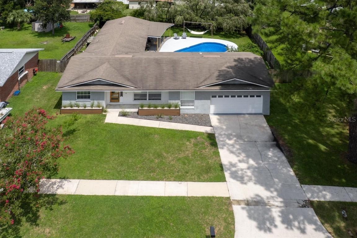 939 N Grove Park Dr., Orange Park, FL 32073