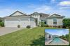 New Homes For Sale This Week in Ormond Beach: August 22nd to August 28th
