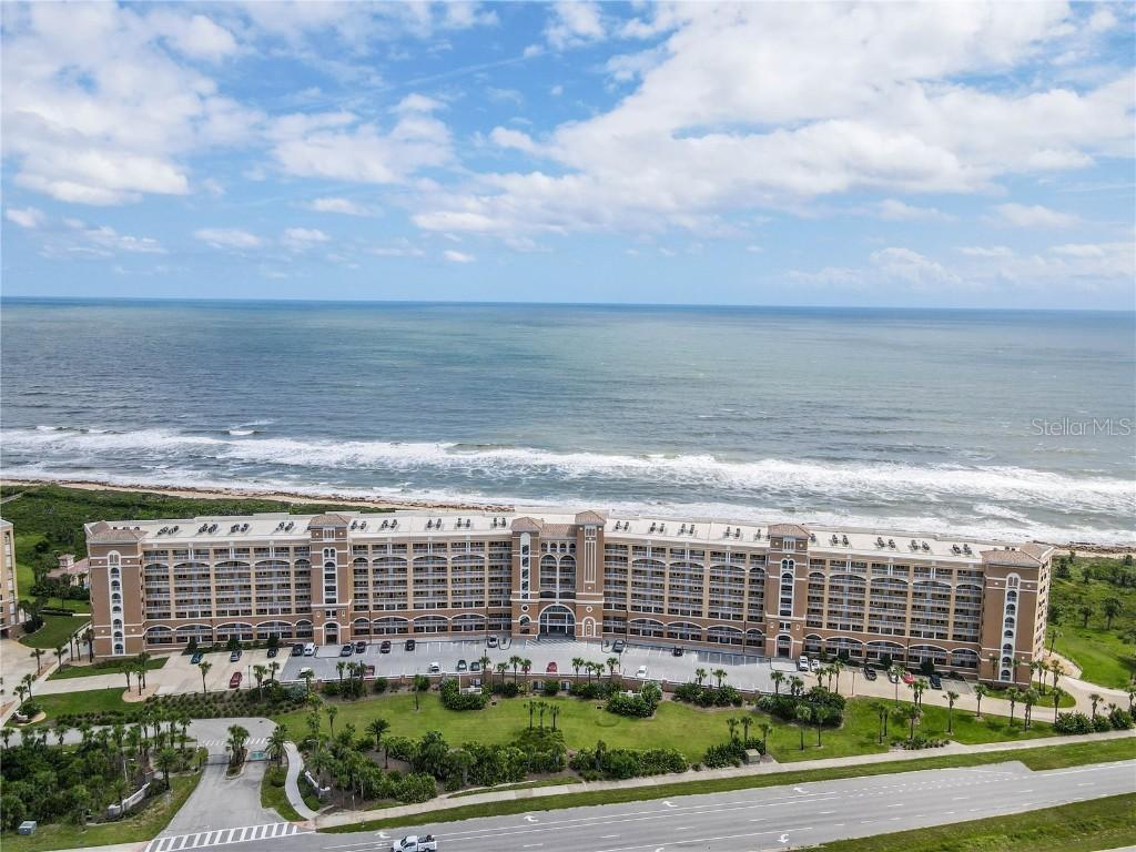 60 Surfview Dr. #814, Palm Coast, FL 32137