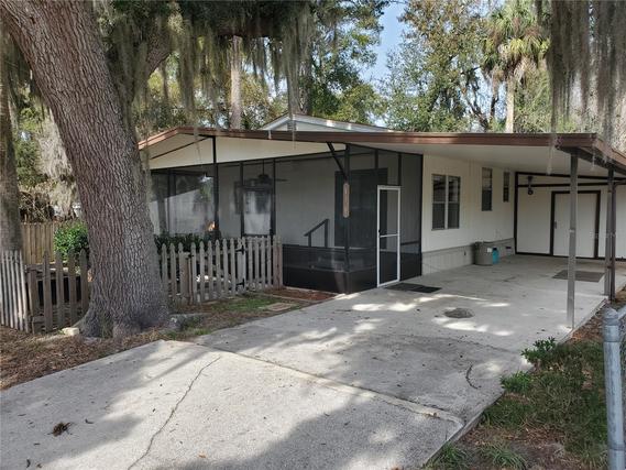 New Homes For Sale This Week in Satsuma: September 12th to September 18th