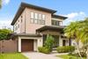 New Homes with In-ground Swimming Pools in Winter Park: August 24th to August 30th