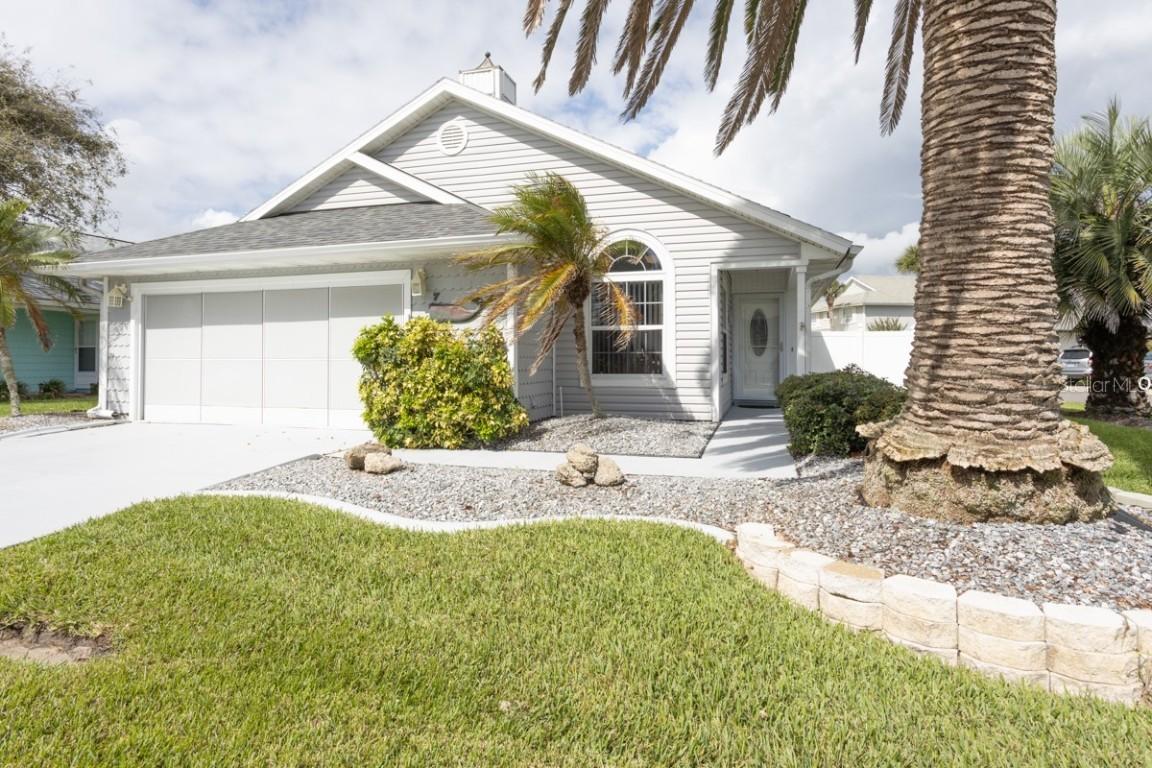 7 Nantucket Ter., Palm Coast, FL 32137