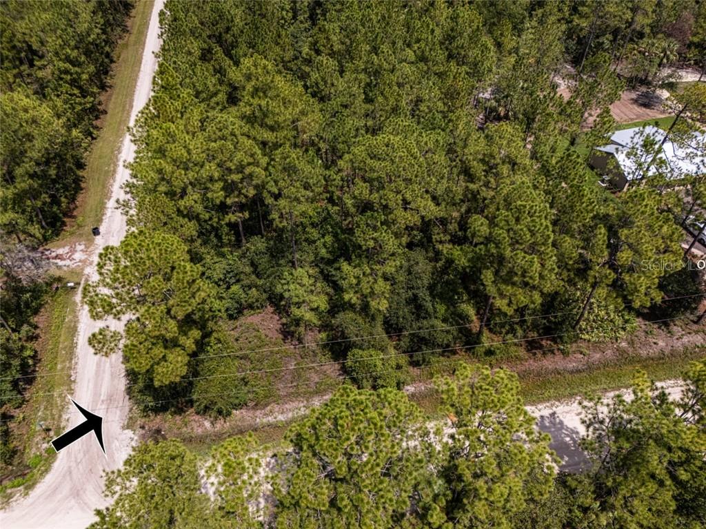 6148 Tangerine Ave., Bunnell, FL 32110