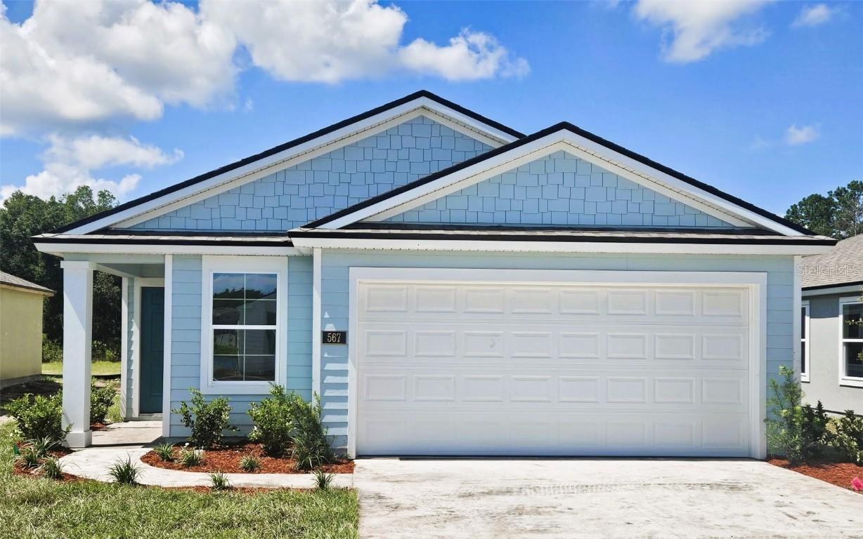 567 Orellana Rd., St Augustine, FL 32084