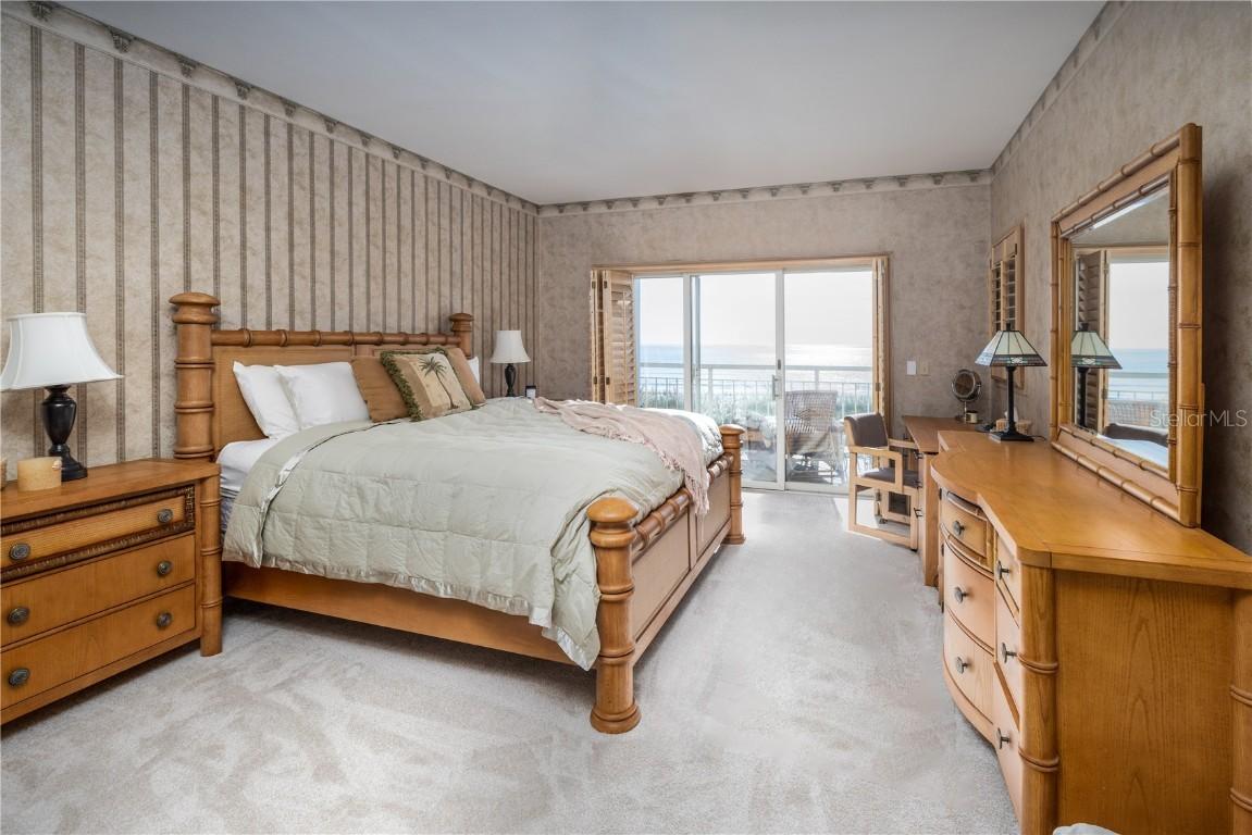 [Address Hidden by Seller], Ponte Vedra Beach, FL 32082