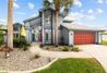 New Homes with In-ground Swimming Pools in Palm Coast: August 24th to August 30th