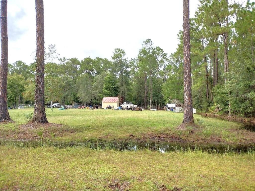 4408 Clove Ave., Bunnell, FL 32110