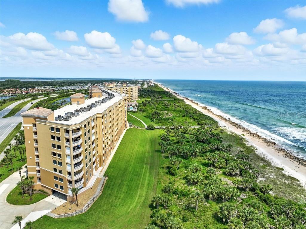 60 Surfview Dr. #319, Palm Coast, FL 32137