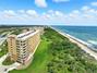 New Homes with Gulf Access in Palm Coast: August 25th to August 31st