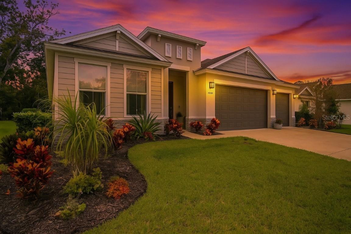 3026 Adrian Dr., Ormond Beach, FL 32174