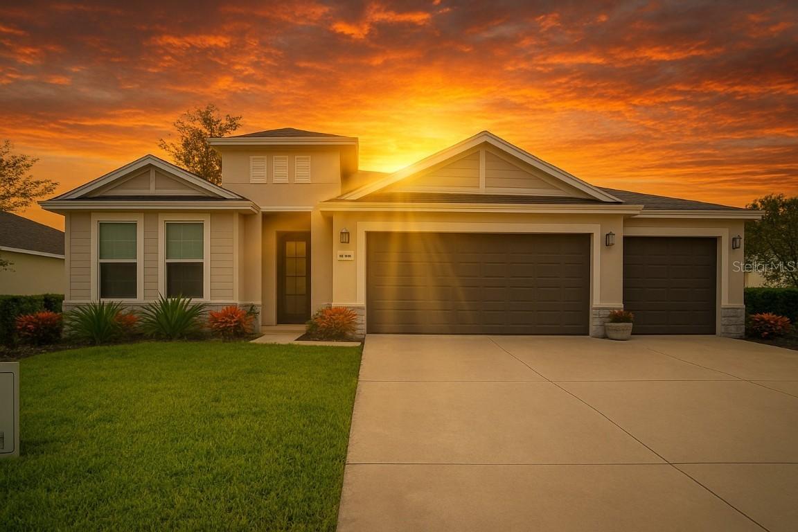 3026 Adrian Dr., Ormond Beach, FL 32174