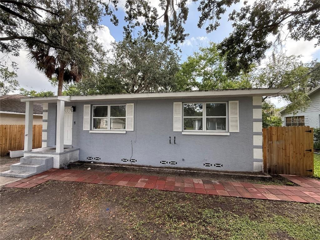 615 Tomoka Rd., Daytona Beach, FL 32114