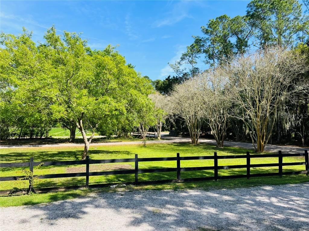 980 County Road 15, Bunnell, FL 32110