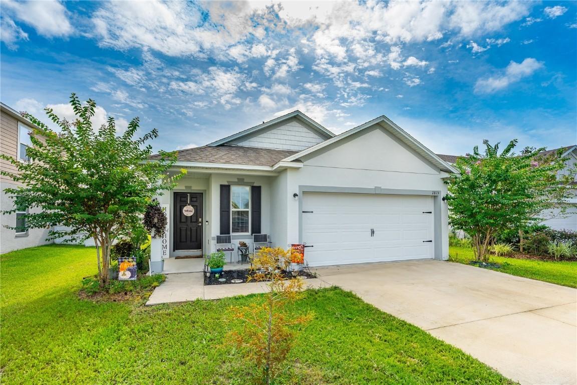2815 Westwood Ave., New Smyrna Beach, FL 32168
