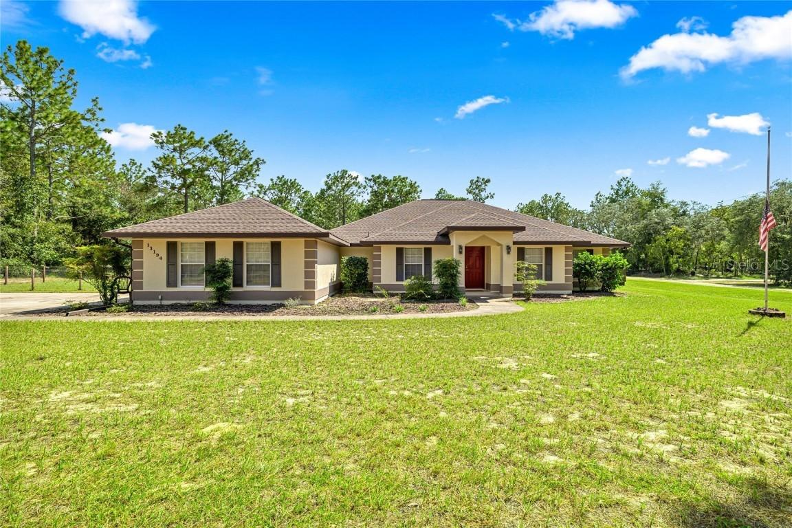 13194 SW 70th Ln., Ocala, FL 34481