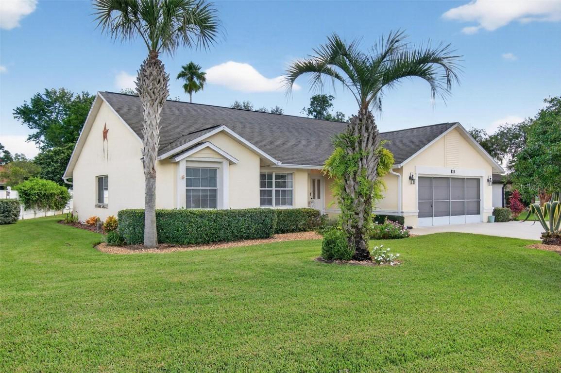 35 Westgate Ln., Palm Coast, FL 32164