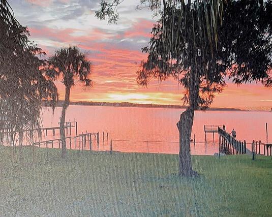 New Homes For Sale This Week in East Palatka: August 29th to September 4th