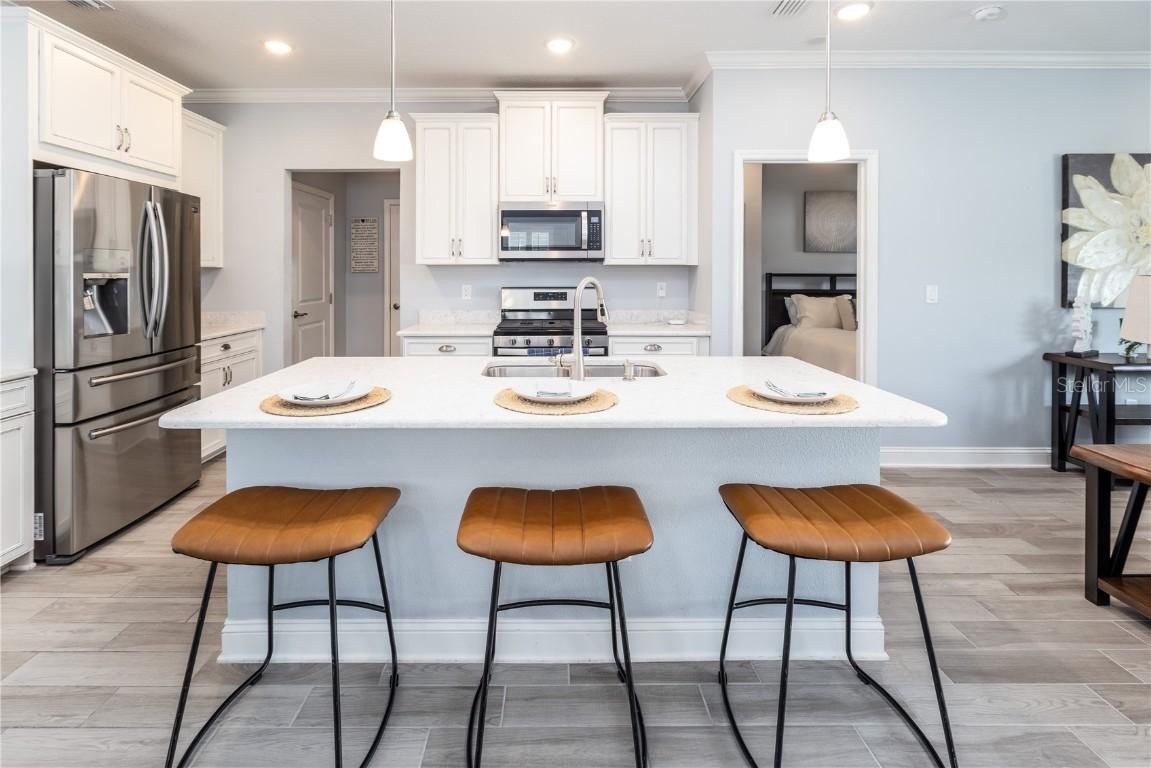 [Address Hidden by Seller], St Johns, FL 32259