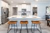 New Homes For Sale This Week in St. Johns: August 29th to September 4th