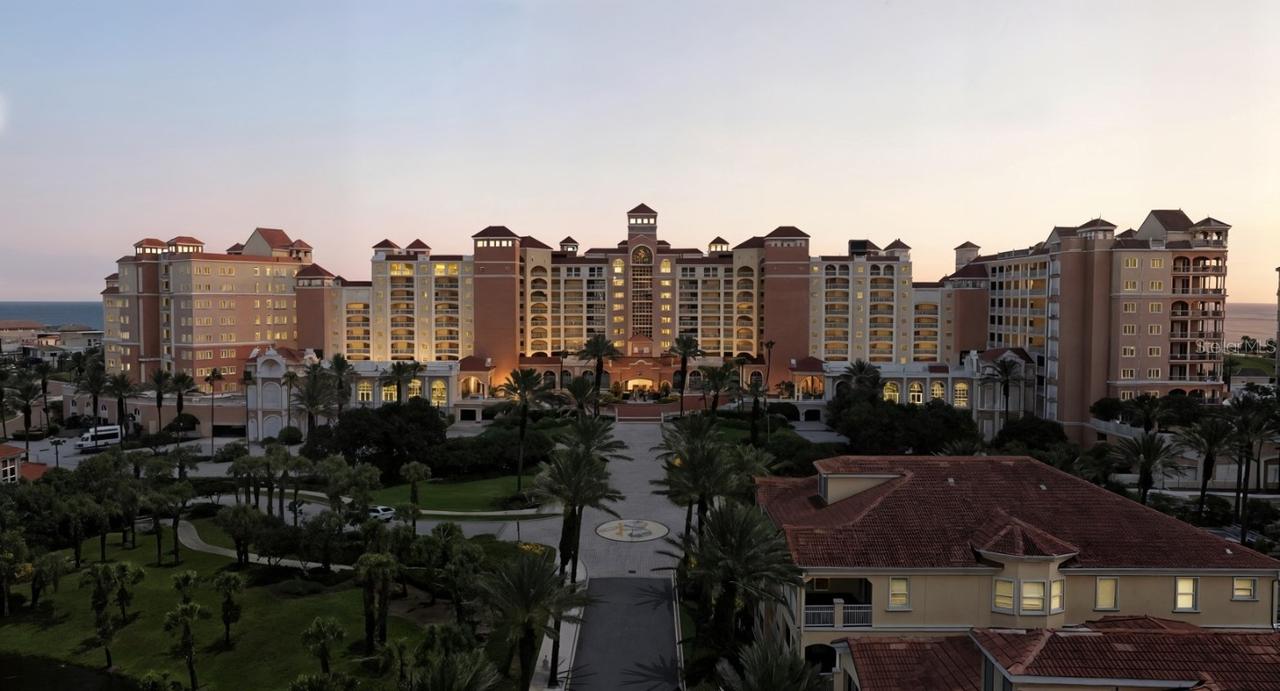 200 Ocean Crest Dr. #Unit 655, Palm Coast, FL 32137