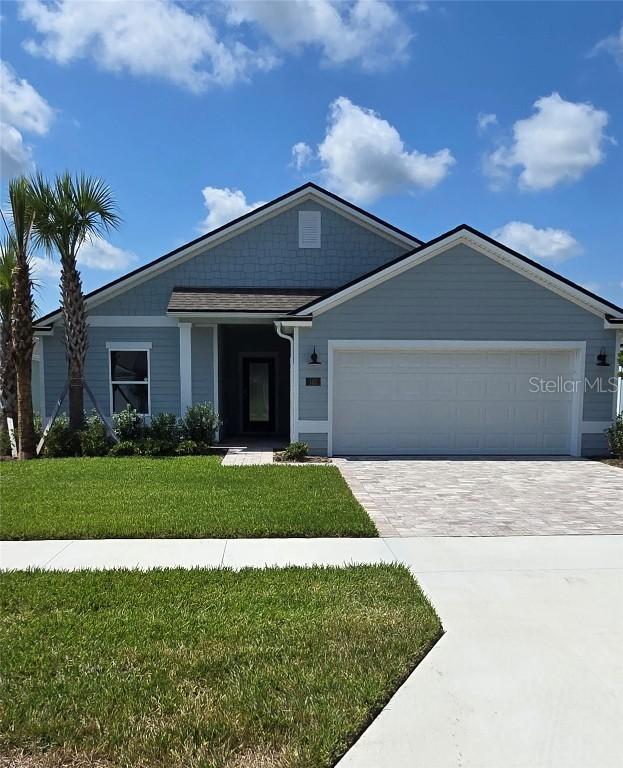 182 Greenwood Dr., Palm Coast, FL 32137