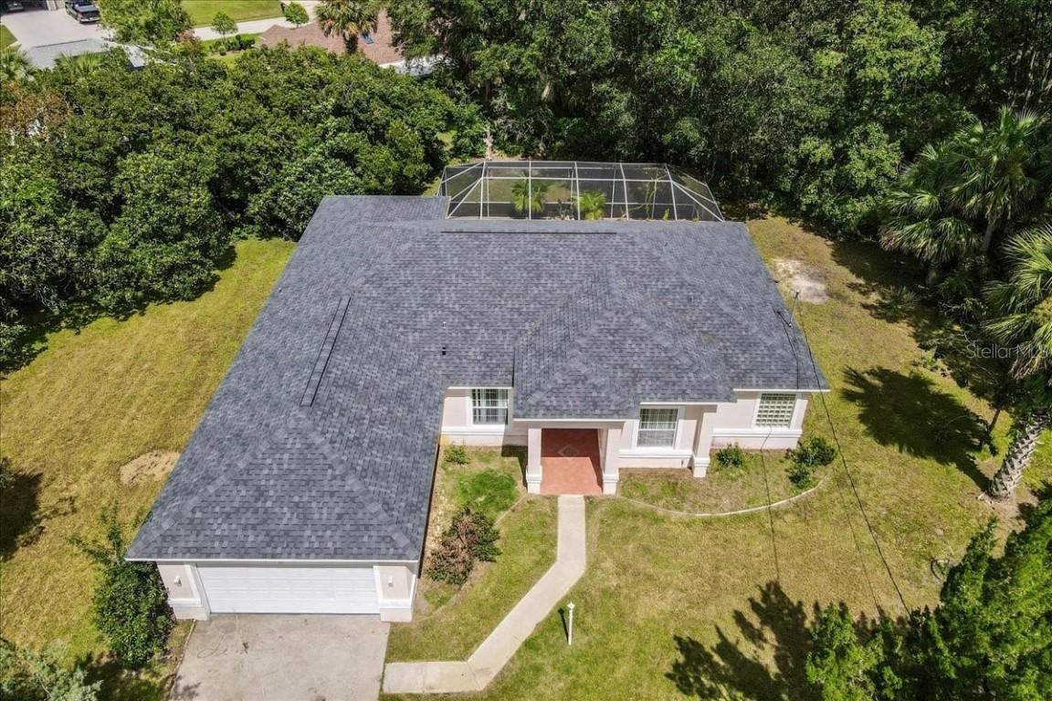 9 Whitney Pl., Palm Coast, FL 32164